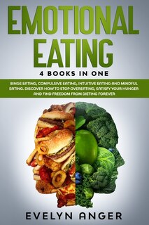Front cover_Emotional Eating