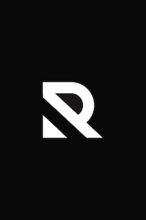 Couverture_R