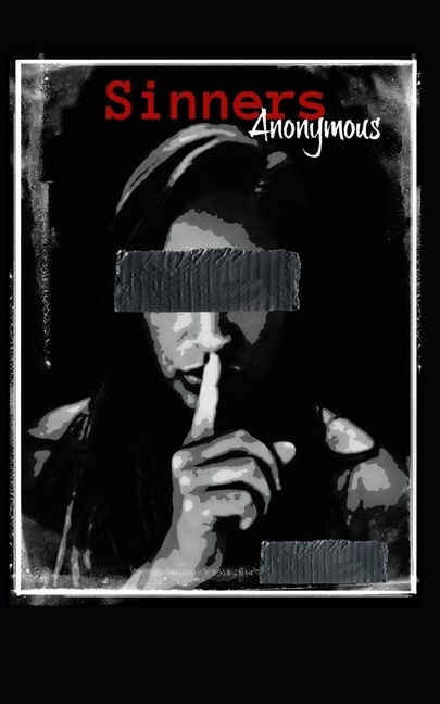 Couverture_Sinners Anonymous