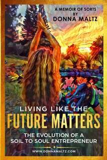 Couverture_Living Like The Future Matters