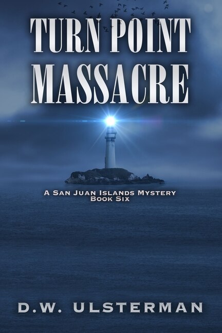 Couverture_Turn Point Massacre
