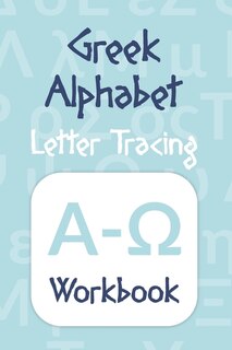 Front cover_Greek Alphabet