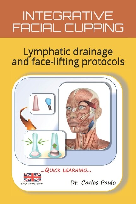 Front cover_Integrative Facial Cupping