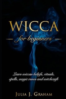 Front cover_Wicca