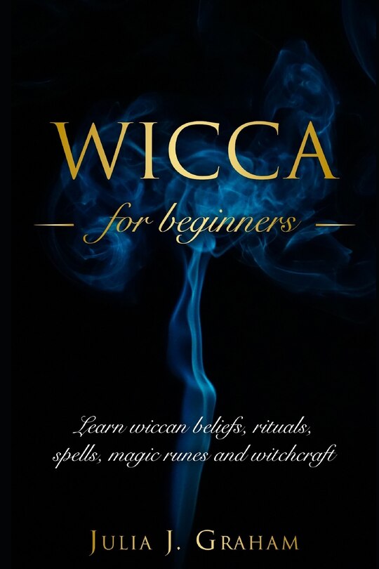 Front cover_Wicca