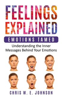 Couverture_Feelings Explained