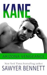 Couverture_Kane