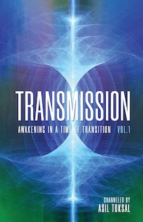 Couverture_Transmission