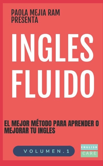 Front cover_Ingles Fluido