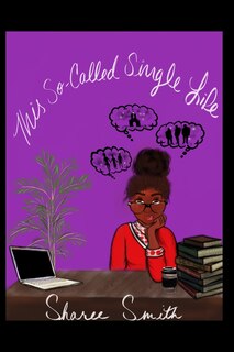Front cover_This So-Called Single Life