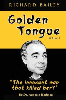Couverture_Golden Tongue