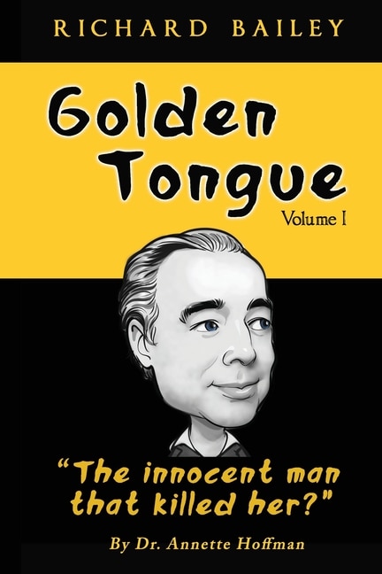 Couverture_Golden Tongue