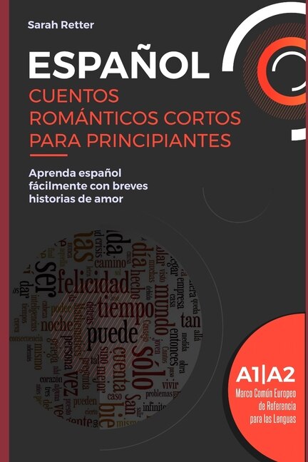Couverture_Español