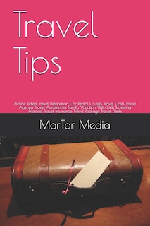 Couverture_Travel Tips