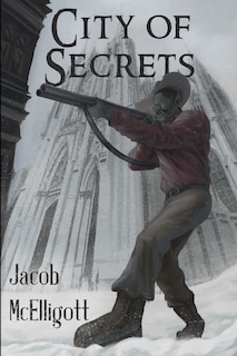 Couverture_City of Secrets