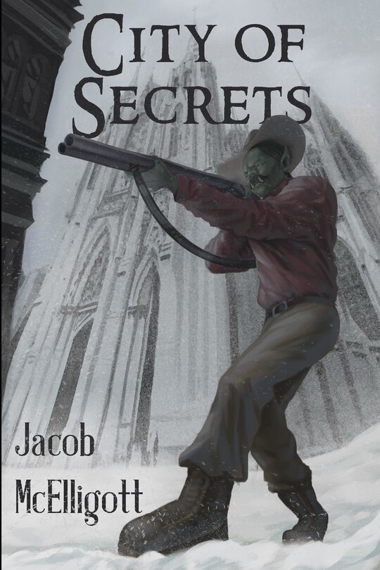 Couverture_City of Secrets