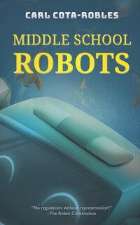Couverture_Middle School Robots