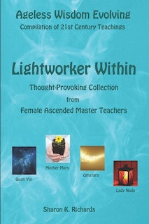 Couverture_Lightworker Within