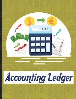 Couverture_accounting ledgers