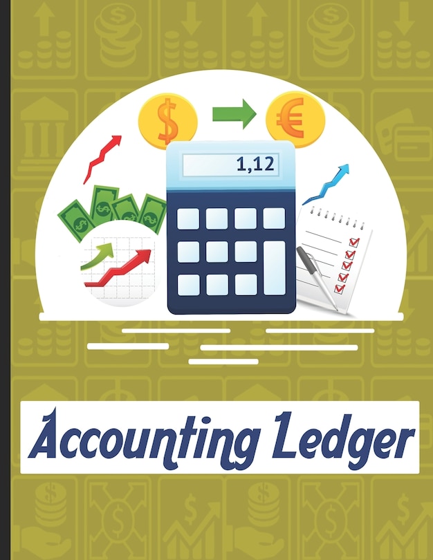 Couverture_accounting ledgers