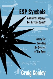 Front cover_ESP Symbols
