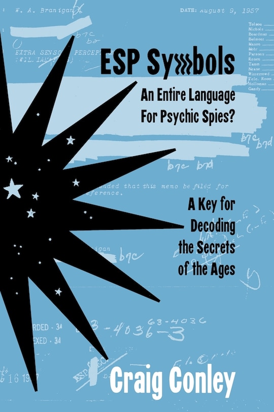 Front cover_ESP Symbols