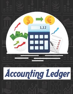 Couverture_accounting ledgers
