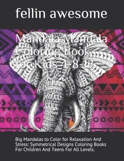 Couverture_Mandala