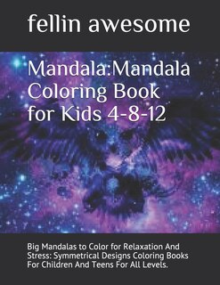Couverture_Mandala