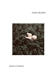 Front cover_Angel-Headed