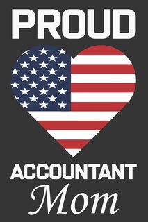 Front cover_Proud Accountant Mom