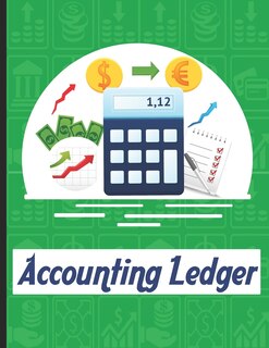 Couverture_accounting ledgers for bookkeeping