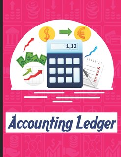 Couverture_accounting ledgers