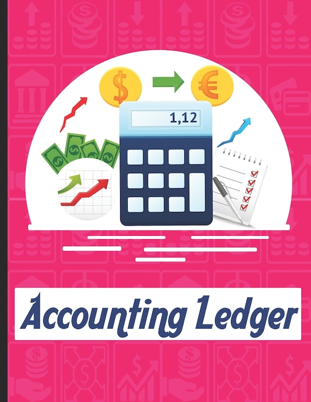 Couverture_accounting ledgers