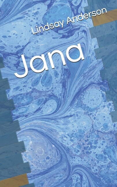 Jana