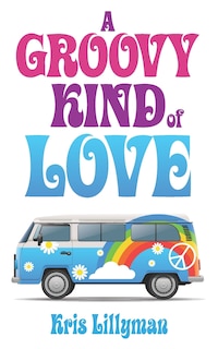 Couverture_A Groovy Kind Of Love