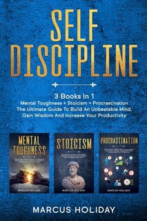Couverture_Self Discipline