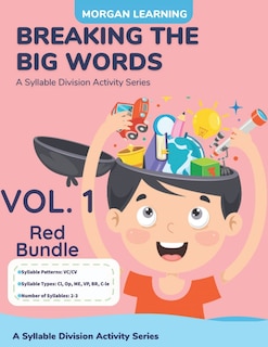 Couverture_Breaking The Big Words