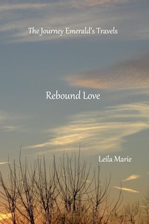 Front cover_Rebound Love