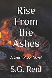 Rise from the Ashes