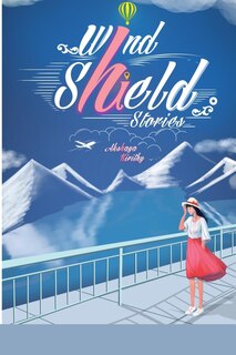 Couverture_Windshield Stories