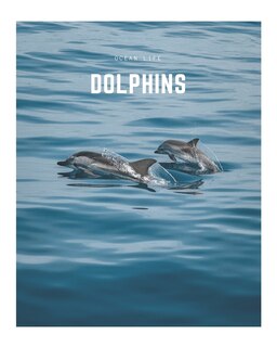 Couverture_Dolphins