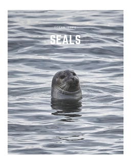 Front cover_Seals