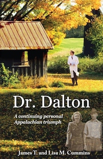 Front cover_Dr. Dalton