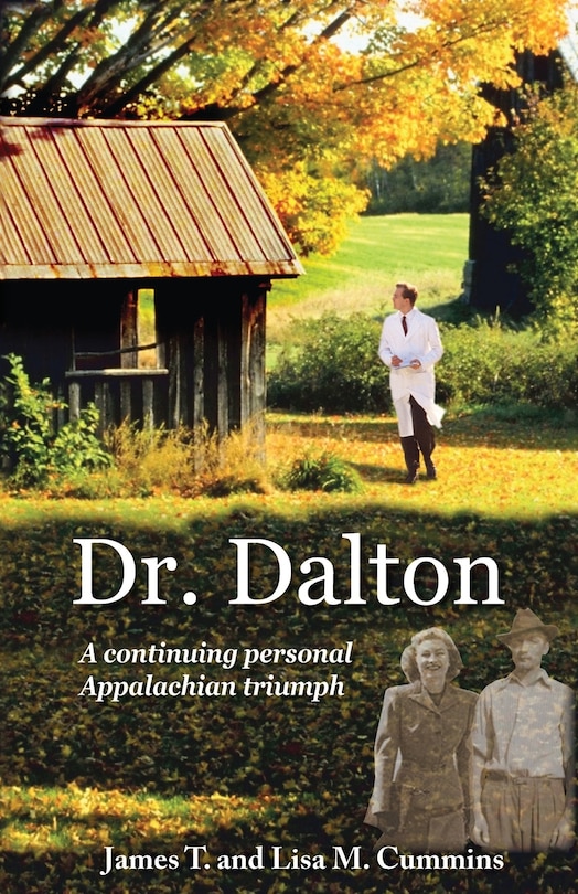 Front cover_Dr. Dalton