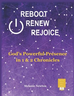 Front cover_Reboot Renew Rejoice