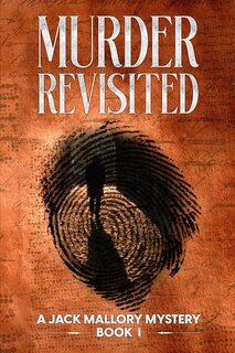 Couverture_Murder Revisited