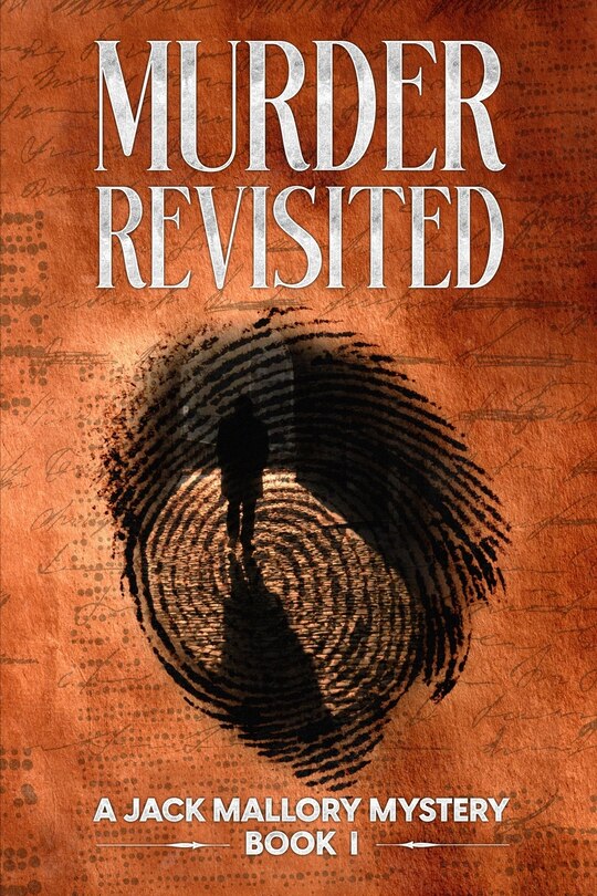 Couverture_Murder Revisited
