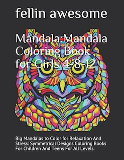 Couverture_Mandala