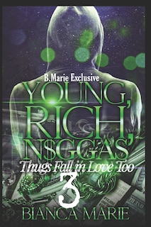 Front cover_Young, rich, N$ggas 3